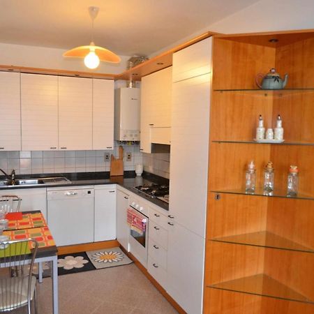 Montello Apartment Noale Luaran gambar